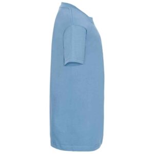 Russell Athletic Kids Classic Ringspun T-Shirt