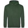 Bottle Green