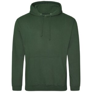 AWDis College Hoodie