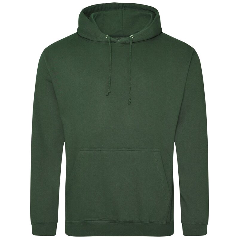 AWDis College Hoodie
