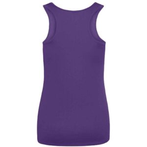 AWDis Ladies Cool Vest