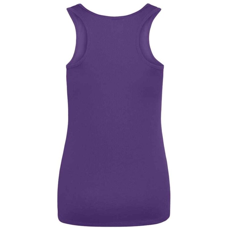 AWDis Ladies Cool Vest