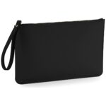 BagBase Boutique Accessory Pouch