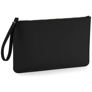BagBase Boutique Accessory Pouch