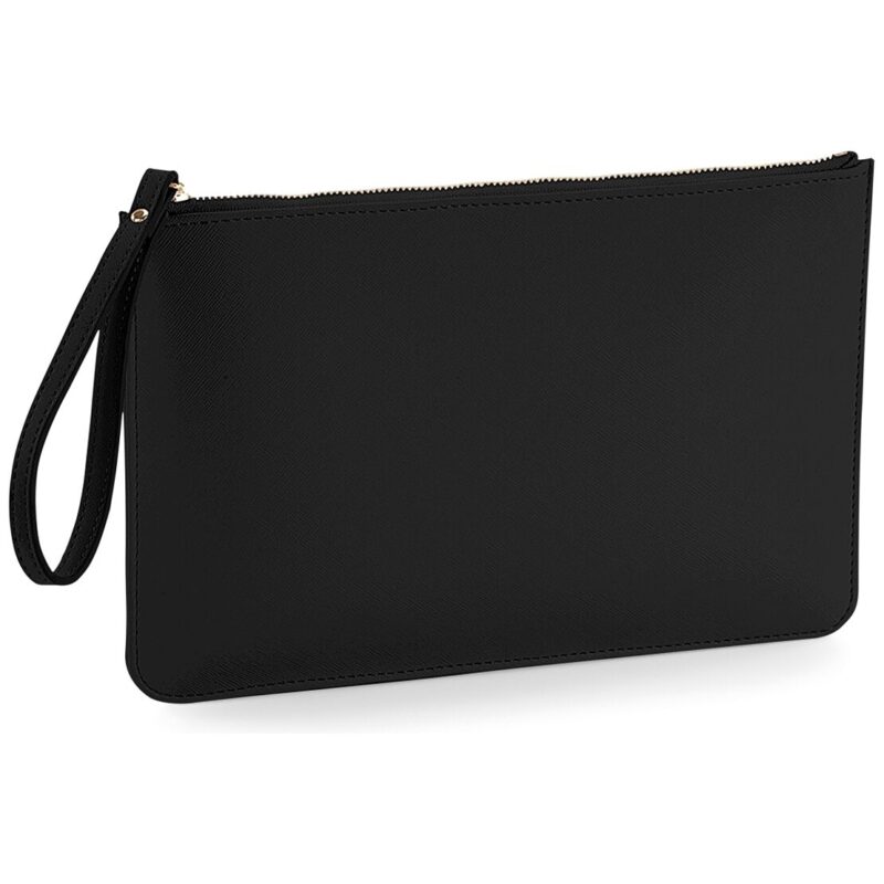BagBase Boutique Accessory Pouch