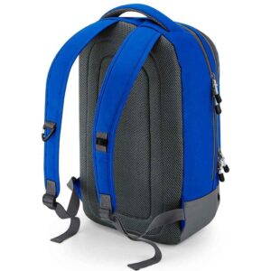 BagBase Athleisure Sports Backpack