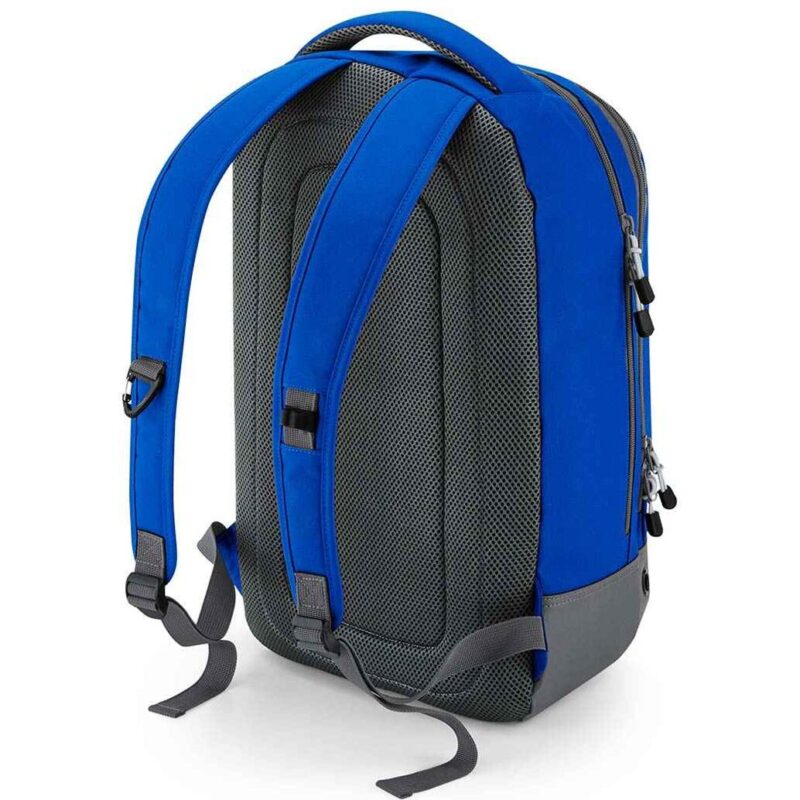 BagBase Athleisure Sports Backpack