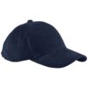 Oxford Navy
