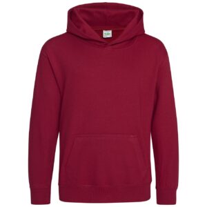 AWDis Kids Hoodie