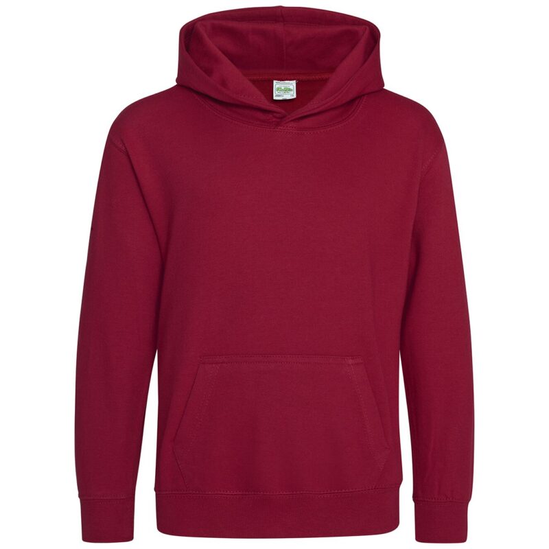AWDis Kids Hoodie