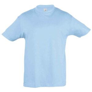 SOL'S Kids Regent T-Shirt