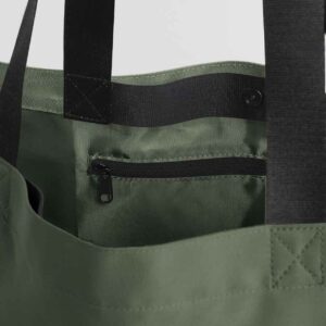 BagBase Original Carryall Tote Bag