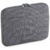 Grey Marl