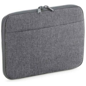 BagBase Essential Tech Organiser
