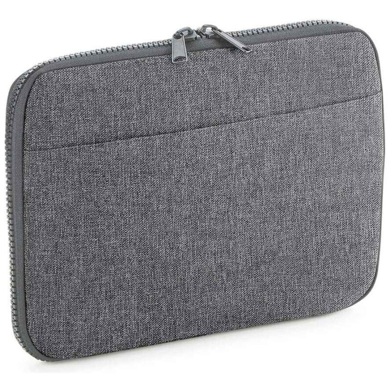 BagBase Essential Tech Organiser