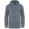 Mineral Grey