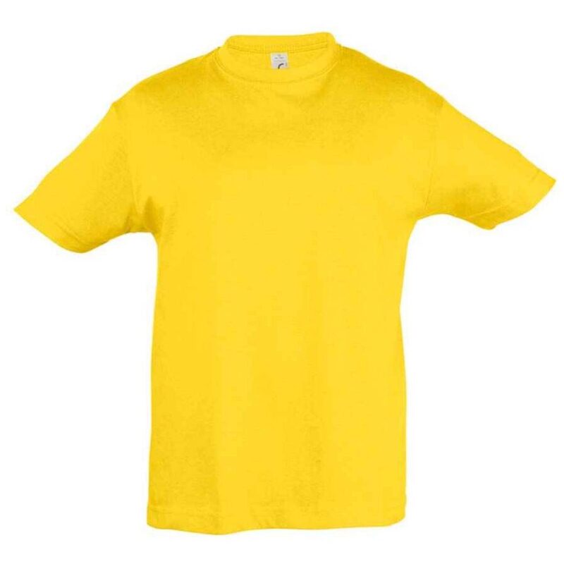 SOL'S Kids Regent T-Shirt