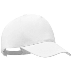 SOL'S Seoul 5 Panel Cap