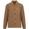 Washed Camel