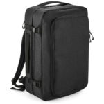 BagBase Escape Carry-On Backpack