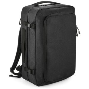 BagBase Escape Carry-On Backpack