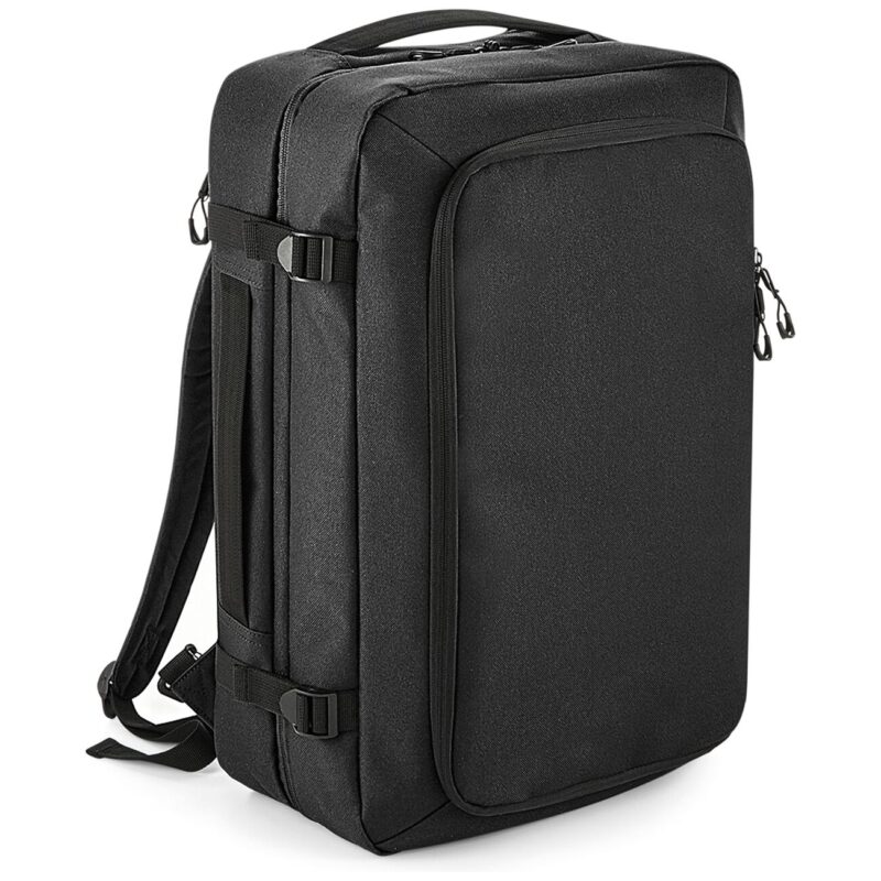 BagBase Escape Carry-On Backpack