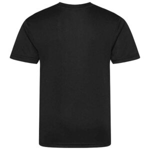 AWDis Kids Cool Smooth T-Shirt