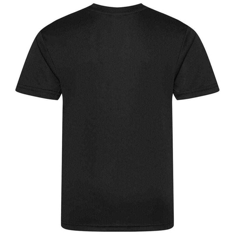 AWDis Kids Cool Smooth T-Shirt