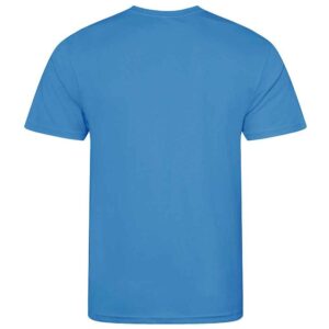 AWDis Cool T-Shirt