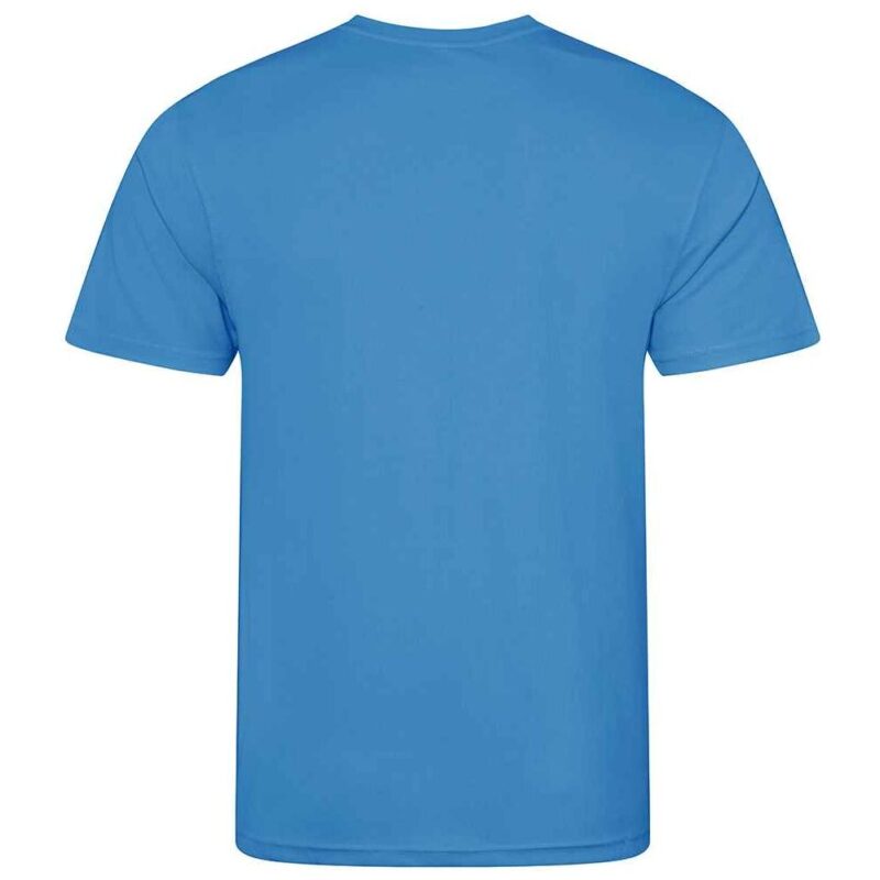 AWDis Cool T-Shirt
