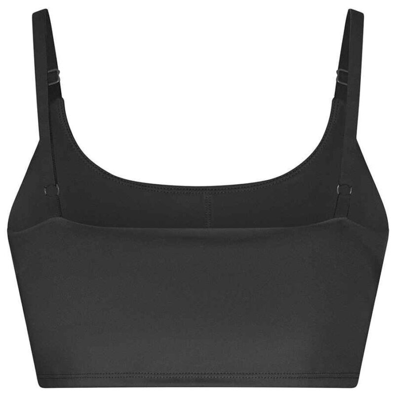 AWDis Ladies Cool Recycled Tech Sports Bra