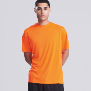 AWDis Cool Smooth T-Shirt