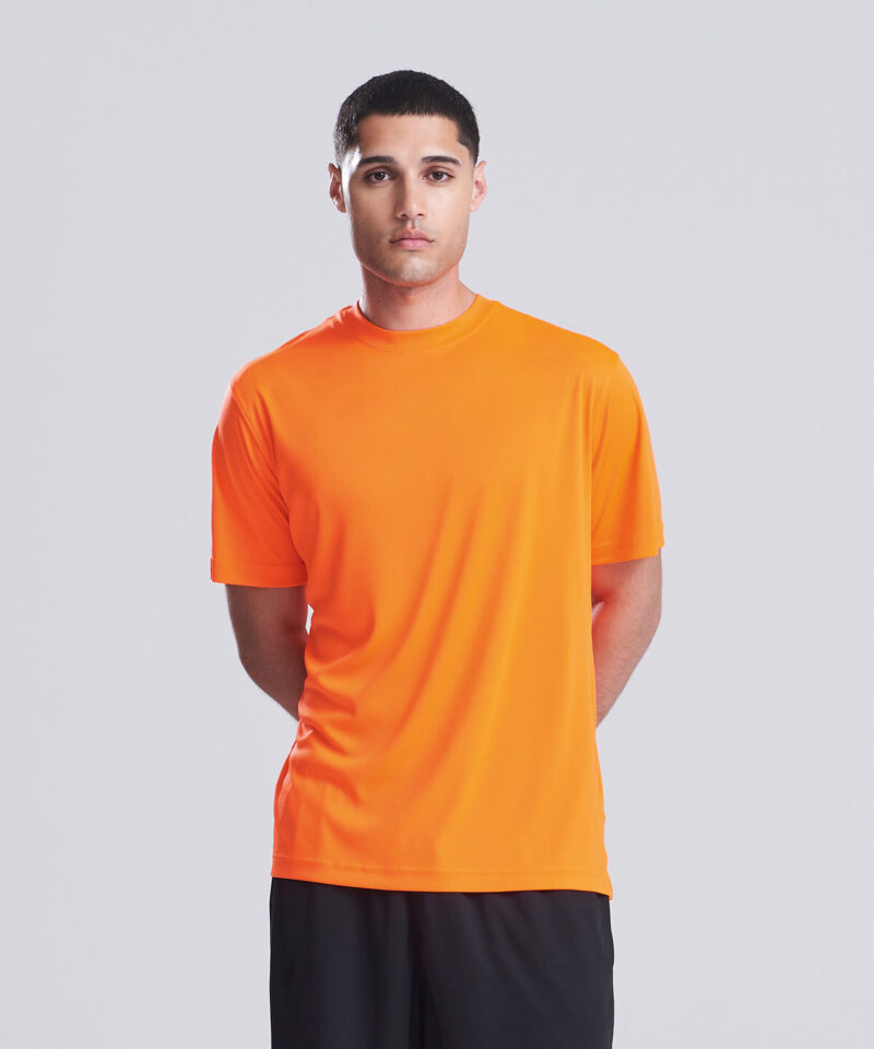 AWDis Cool Smooth T-Shirt