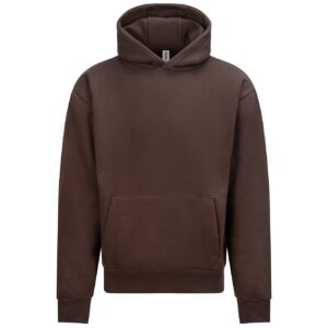 AWDis Signature Heavyweight Hoodie