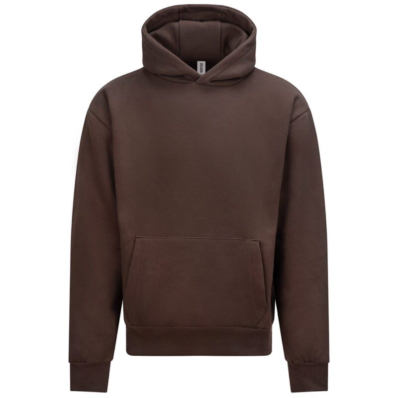 AWDis Signature Heavyweight Hoodie