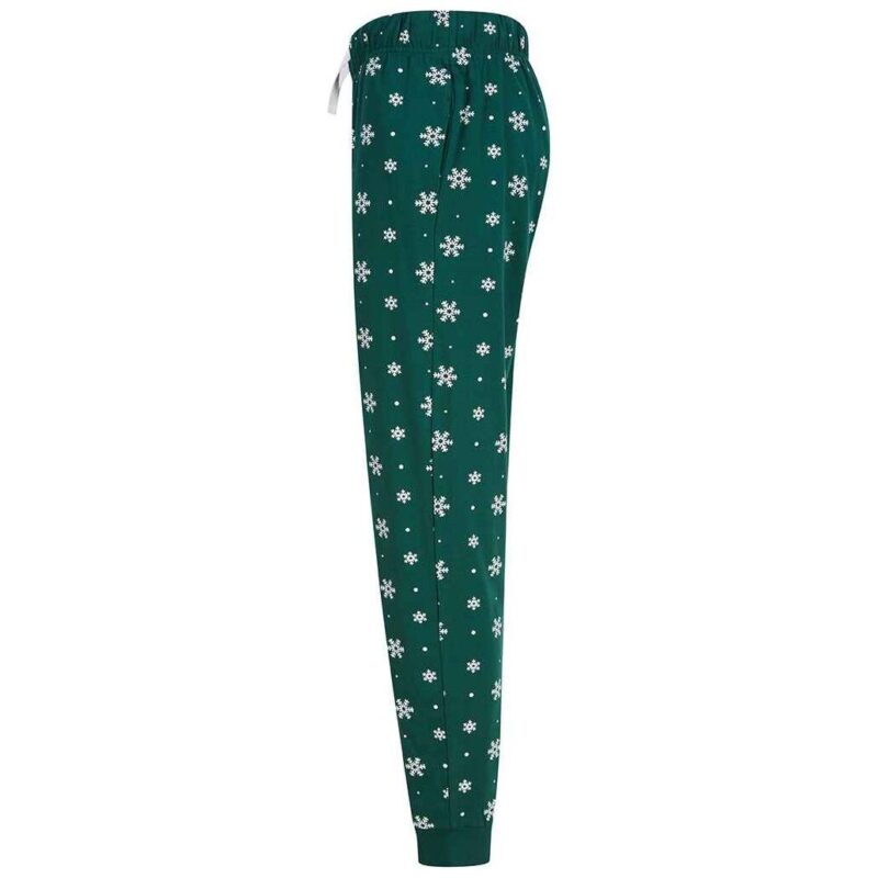 SF Clothing Ladies Lounge Pants