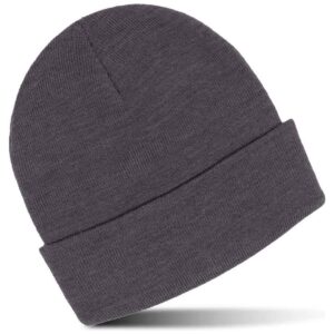 Pro RTX Pro Beanie