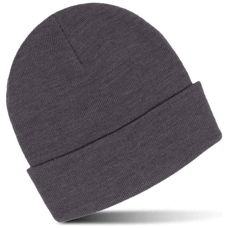 Pro RTX Pro Beanie