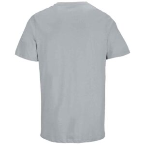 SOL'S Unisex Legend Organic T-Shirt