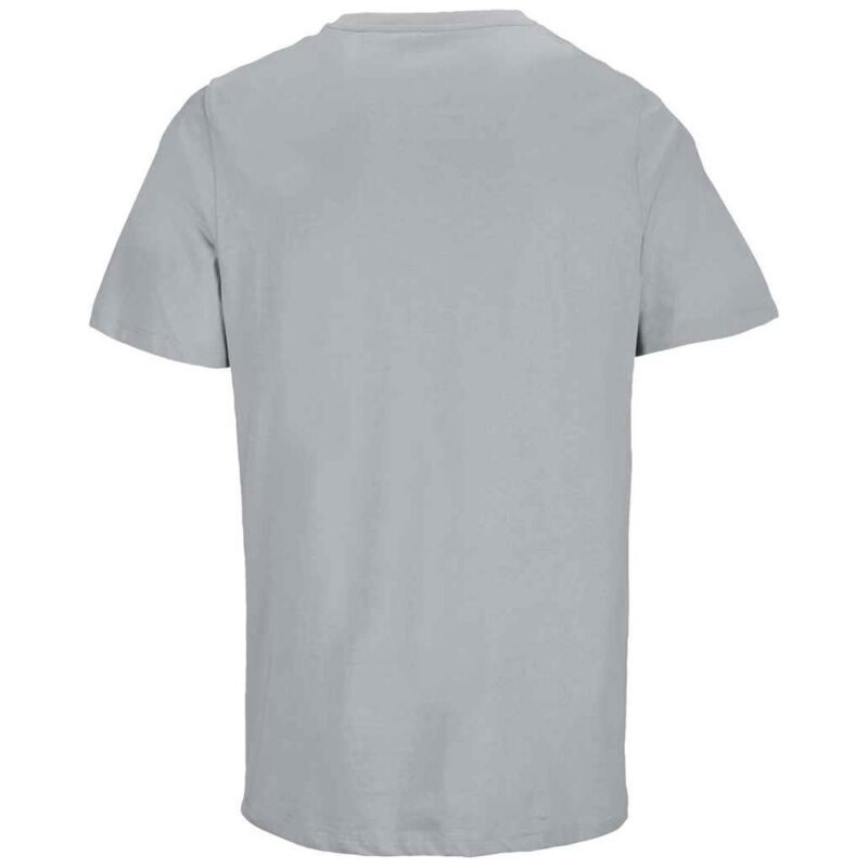 SOL'S Unisex Legend Organic T-Shirt