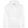 Arctic White