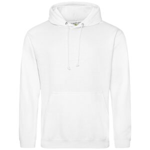 AWDis College Hoodie