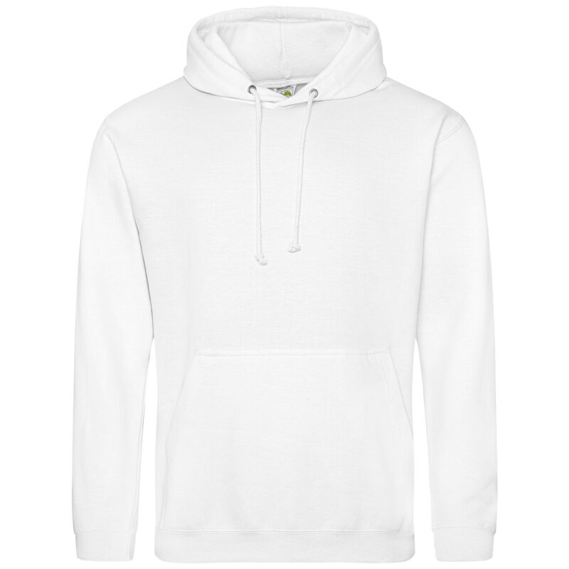 AWDis College Hoodie