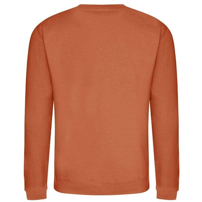 AWDis Sweatshirt
