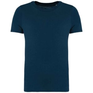 Native Spirit Kids T-Shirt