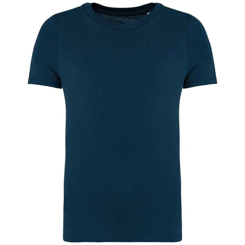 Native Spirit Kids T-Shirt