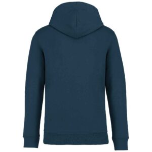 Native Spirit Unisex Heavyweight Hooded Sweatshirt