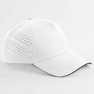 Beechfield Accelerate Cap