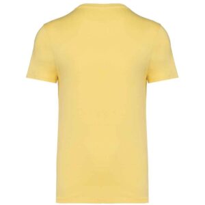 Native Spirit Unisex Heavyweight T-Shirt