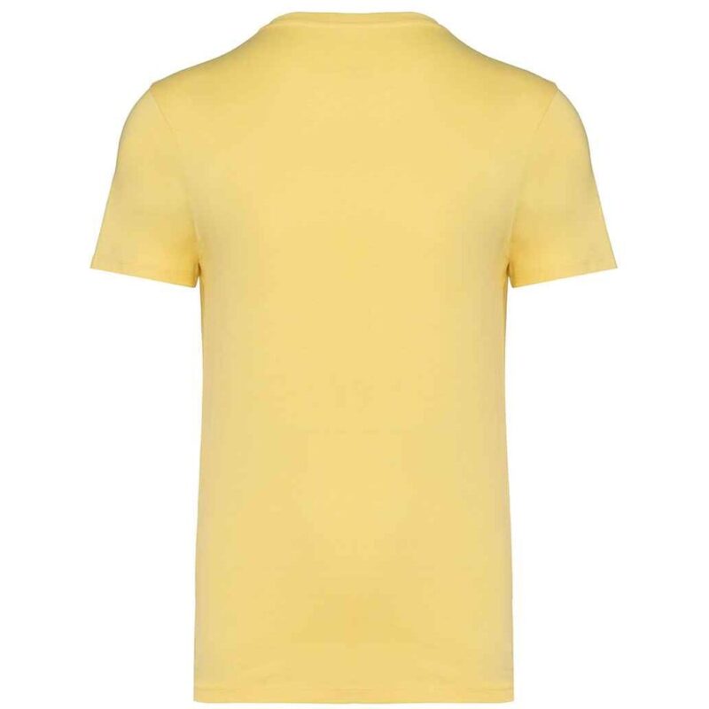 Native Spirit Unisex Heavyweight T-Shirt